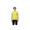 Erkek Tshirt BEN.M099-R