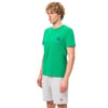 Erkek Tshirt BEN.M099-R