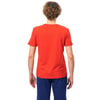 Erkek Tshirt BEN.M099-R