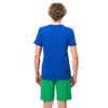 Erkek Tshirt BEN.M099-R