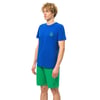 Erkek Tshirt BEN.M099-R