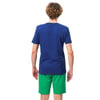 Erkek Tshirt BEN.M099-R
