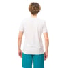 Erkek Tshirt BEN.M099-R