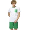 Erkek Tshirt Bnt-m20446
