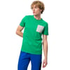 Erkek Tshirt Bnt-m20446