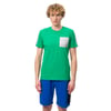 Erkek Tshirt Bnt-m20446