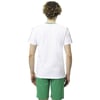 Erkek Tshirt Bnt-m20446