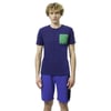 Erkek Tshirt Bnt-m20446