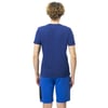 Erkek Tshirt Bnt-m20446