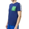 Erkek Tshirt Bnt-m20446