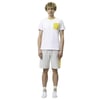 Erkek Tshirt Bnt-m20446