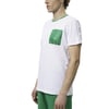Erkek Tshirt Bnt-m20446