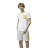 Erkek Tshirt Bnt-m20446