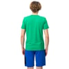 Erkek Tshirt Bnt-m20446