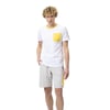 Erkek Tshirt Bnt-m20446