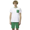 Erkek Tshirt Bnt-m20446