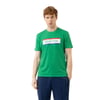 Erkek Tshirt BNT-M21151