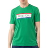 Erkek Tshirt BNT-M21151