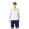 Erkek Tshirt BNT-M21162