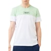 Erkek Tshirt BNT-M21162