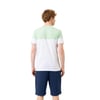 Erkek Tshirt BNT-M21162