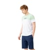 Erkek Tshirt BNT-M21162