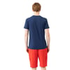 Erkek Tshirt Bnt-m21172