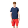 Erkek Tshirt Bnt-m21172