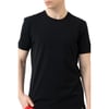 Erkek Tshirt Bnt-m21172
