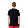 Erkek Tshirt Bnt-m21172