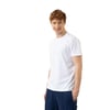 Erkek Tshirt Bnt-m21172