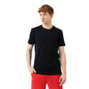 Erkek Tshirt Bnt-m21172