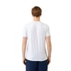 Erkek Tshirt Bnt-m21172