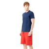 Erkek Tshirt Bnt-m21172