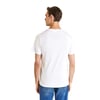 Erkek V Yaka T-shirt