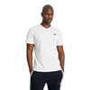Erkek V Yaka T-shirt
