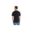 Erkek V Yaka T-shirt