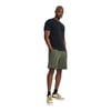 Erkek V Yaka T-shirt
