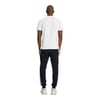 Erkek V Yaka T-shirt