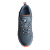 Erkek Water Proof Outdoor Spor Ayakkabı