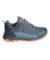 Erkek Water Proof Outdoor Spor Ayakkabı