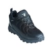Erkek Water Proof Outdoor Spor Ayakkabı