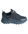 Erkek Water Proof Outdoor Spor Ayakkabı