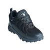 Erkek Water Proof Outdoor Spor Ayakkabı