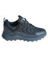 Erkek Water Proof Outdoor Spor Ayakkabı