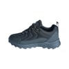 Erkek Water Proof Outdoor Spor Ayakkabı