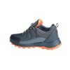 Erkek Water Proof Outdoor Spor Ayakkabı
