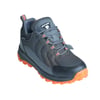Erkek Water Proof Outdoor Spor Ayakkabı