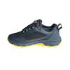 Erkek Water Proof Outdoor Spor Ayakkabı