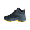 Erkek Water Proof Outdoor Spor Bot